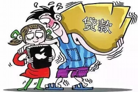 海阳专业讨债公司有哪些核心服务？